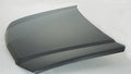 CAPA HOOD SILVRDO LD/HD 0304;SILVRDO CLASSIC 1500 LD 0507;AVALANCHE W/O BDY CLAD 0206 TAI MADE