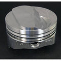 1 SET IC788.STD/1 SET 4250BD8.005