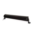 ~(7 lbs. 26X5X5)~ 23 Inch LED Light Bar Dual Row 126 Watt Combo Ultra II Series Quake LED
