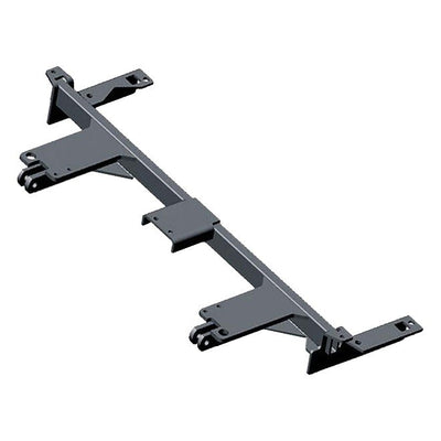 BASEPLATE F/ 1517 HONDA FIT
