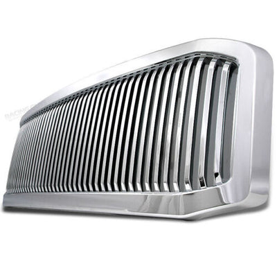 CAPA GRILLE ASSY W/O EMBLEM BUICK VERANO 1217