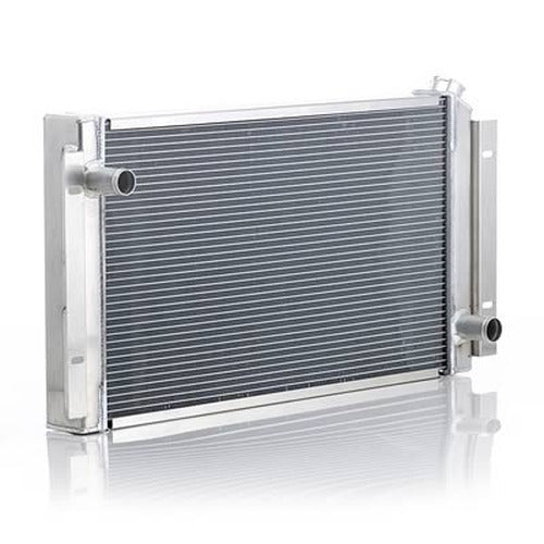 DIR FT NF GM MT 6162