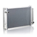 DIR FT NF GM MT 6162