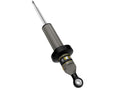 22C TUNDRA 23.5IN STAGE 6 SUSPENSION SYSTEM TUBULAR