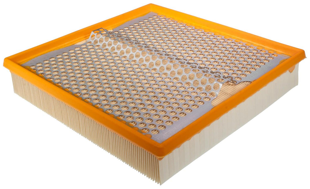 MERCEDES BENZ S350D 3.5L TD 19941995 300SD 3.5L TD 19921993 MAHLE AIR FILTER