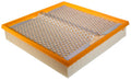 MERCEDES BENZ S350D 3.5L TD 19941995 300SD 3.5L TD 19921993 MAHLE AIR FILTER