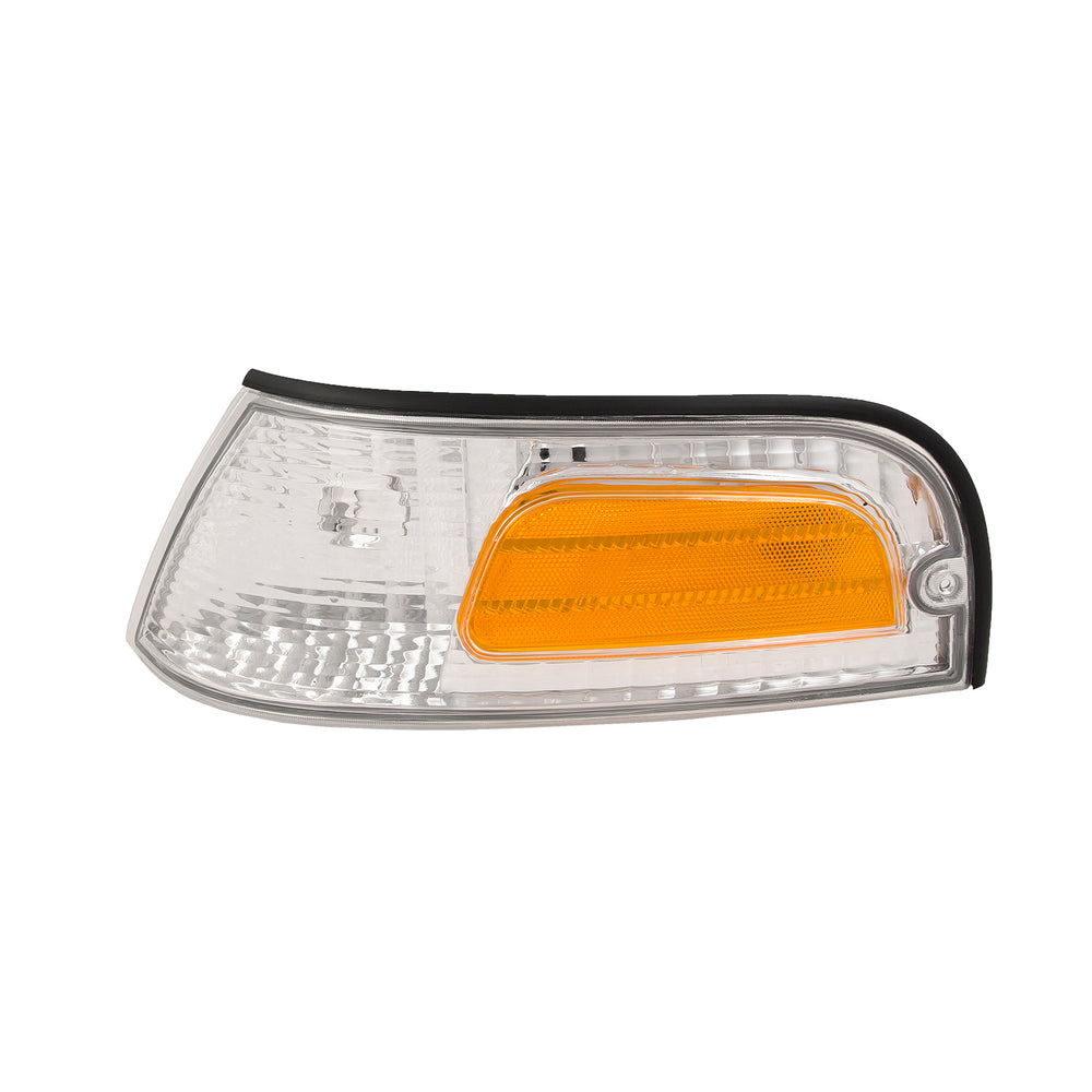FD CRN VCTRA 9811(0311:BASELX MODEL/0307:FLEET MODEL/0308:LX SPORT/0311:PO