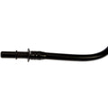 FUEL SUPPLY LINE