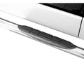 9916 F250/F350 SUPER DUTY CREW 4DR SS NERF BAR