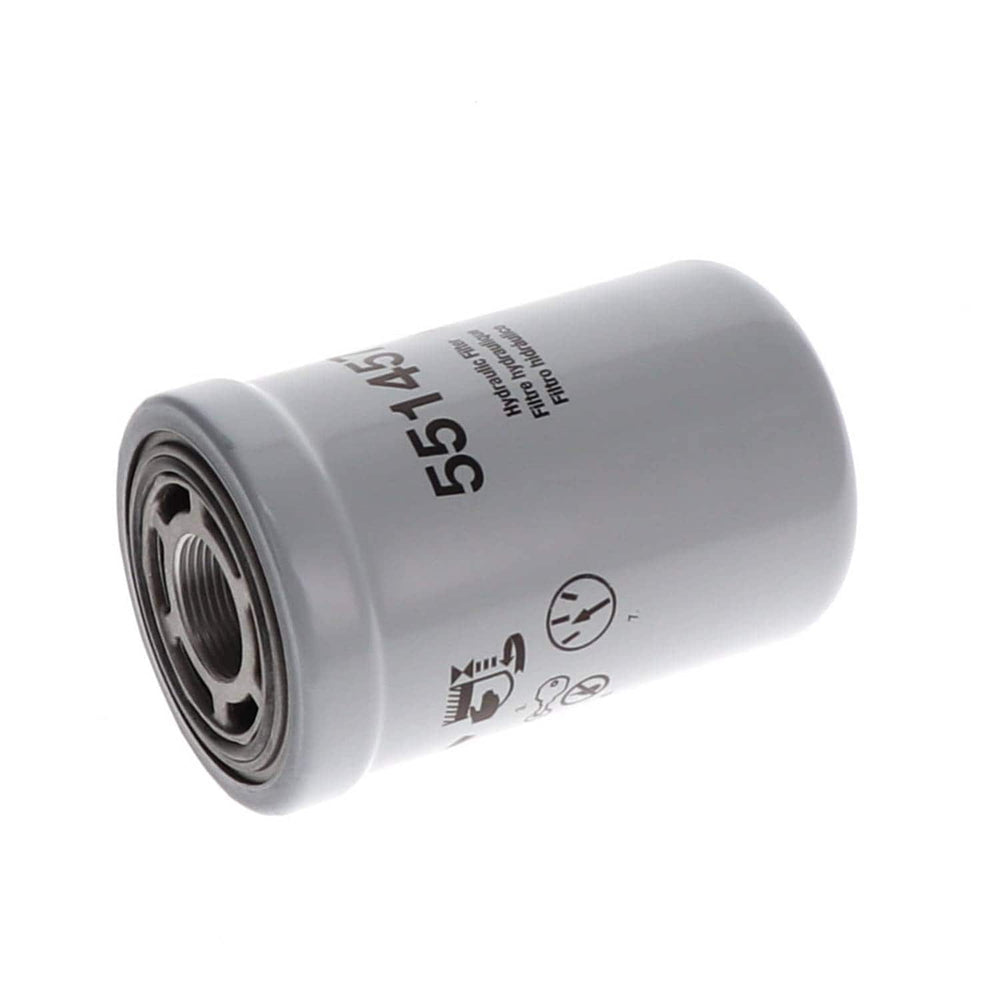CHRY. 156(2.6L) ENG. (8489) MITS. 2555CC ENG. (8489) RING SET PLAIN