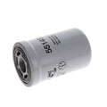 CHRY. 156(2.6L) ENG. (8489) MITS. 2555CC ENG. (8489) RING SET PLAIN
