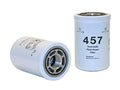 CHRY. 156(2.6L) ENG. (8489) MITS. 2555CC ENG. (8489) RING SET PLAIN