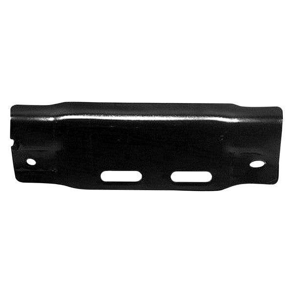 CAPA 9297 FORD P/U; 9296 BRONCO FRT INNER BRACKET RH