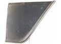 RH FENDER RR LOWER SEC CHEVROLET 55 (STEEL GAUGE 19)