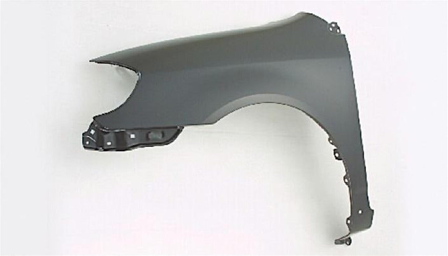 CAPA RH FENDER COROLLA S/XRS 0308