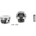 1 SET IC883.010/1 SET 3551CD8.010