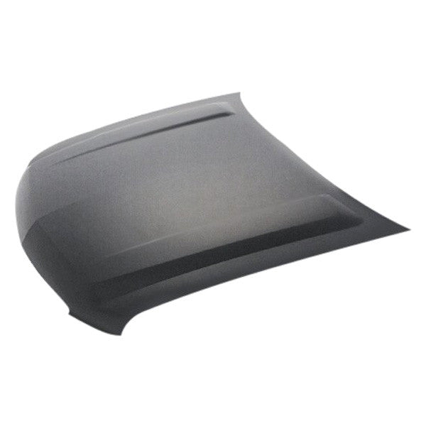 CAPA HOOD SUBURBAN 0714;TAHOE/AVALANCHE 0713