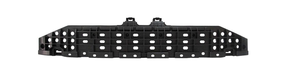 FRONT IMPACT ABSORBER FIT 0913