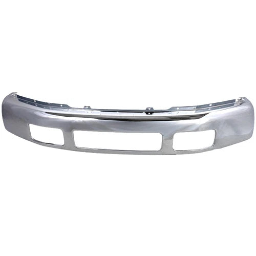 FRONT BUMPER COVER MLDG W/O EMBLEM (P) CAVALIER 0305