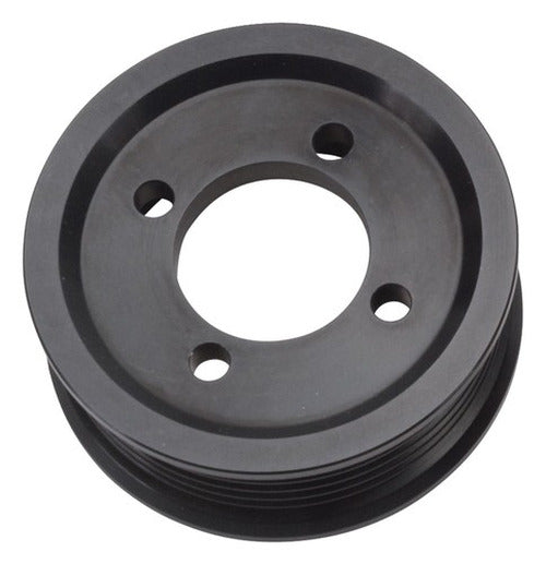 CAPA RT FRT FENDER ASSY USA BUILT HYUNDAI ELANTRA 2121