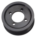 CAPA RT FRT FENDER ASSY USA BUILT HYUNDAI ELANTRA 2121