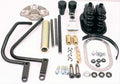 ADVANCE ADAPTERS TJ AUTO 97-02 4SPEED SHIFTER