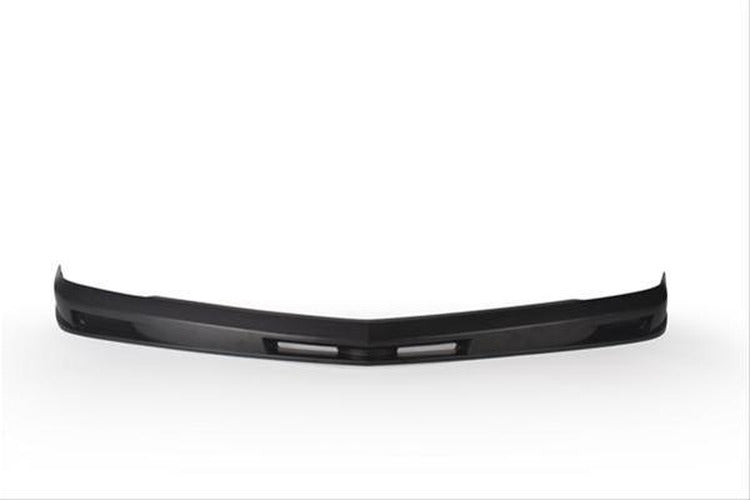 10C CAMARO SS GENERATION 2 CHIN SPOILER URETHANE