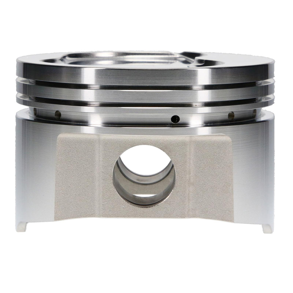 4032FORD SMALL BLOCK 4.030 BORE0.927 PININV.DOME/DISH1.230 CDPISTON SET/8