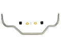 SWAY BAR 33MM HEAVY DUTY BLADE ADJ 2 POINT ADJ RECOMMEND USING KLC110 W/THE SWAY