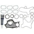 TIMING COVER SET