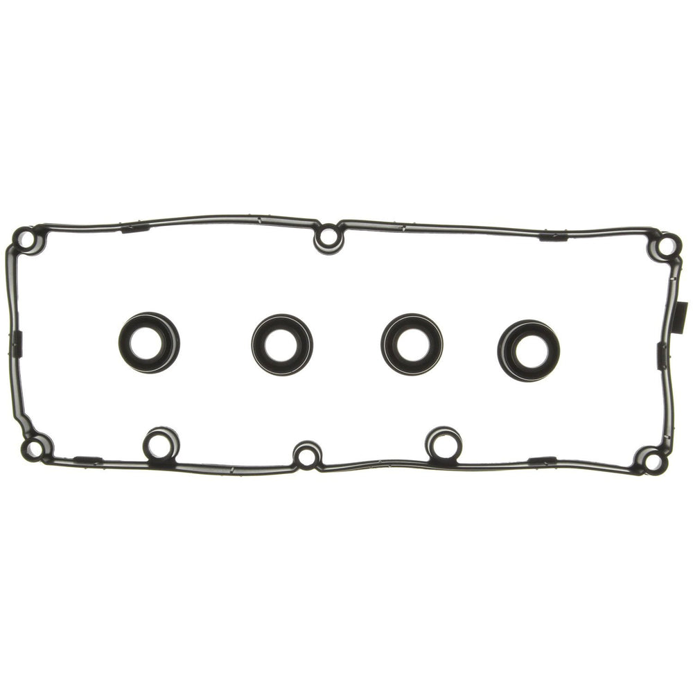 VOLKSWAGEN 1968CC 2.0L CKRA 20122014 VALVE COVER SET