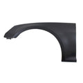 CAPA LT FRT FENDER ASSY AUDI A4 A4 QUATTRO S4 2021