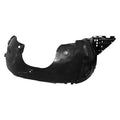 CAPA RT FRT FENDER INNER PANEL W/O SPORT PKG KIA SORENTO 1415