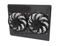 6874 GTO LSX RADIATOR