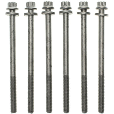 SUBARU 2.5L EJ25D 19961999 CYLINDER HEAD BOLTS