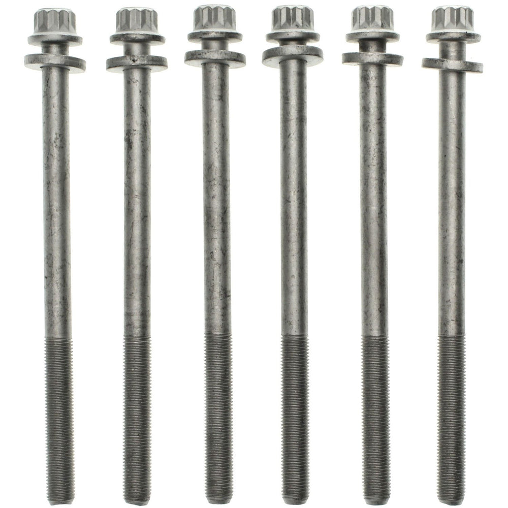 SUBARU 2.5L EJ25D 19961999 CYLINDER HEAD BOLTS