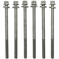 SUBARU 2.5L EJ25D 19961999 CYLINDER HEAD BOLTS