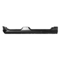 RH ROCKER PANEL FORD EXPLORER/MERCURY MOUNTAINEER 0205