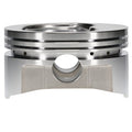 4032CHEVROLET SMALL BLOCK 4.165 BORE0.927 PININV.DOME/DISH1.425 CDPISTON SET/8