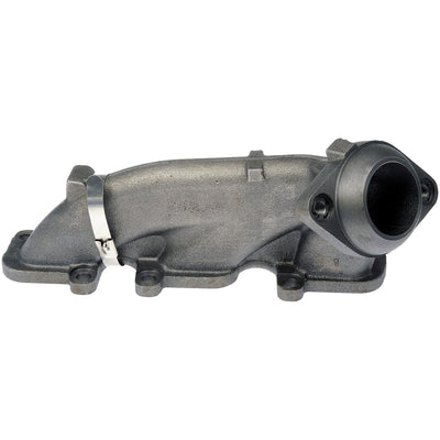 EXHAUST MANIFOLD KIT