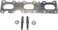 EXHAUST MANIFOLD KIT