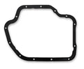 TRANS OIL PAN GSKT GM TH400