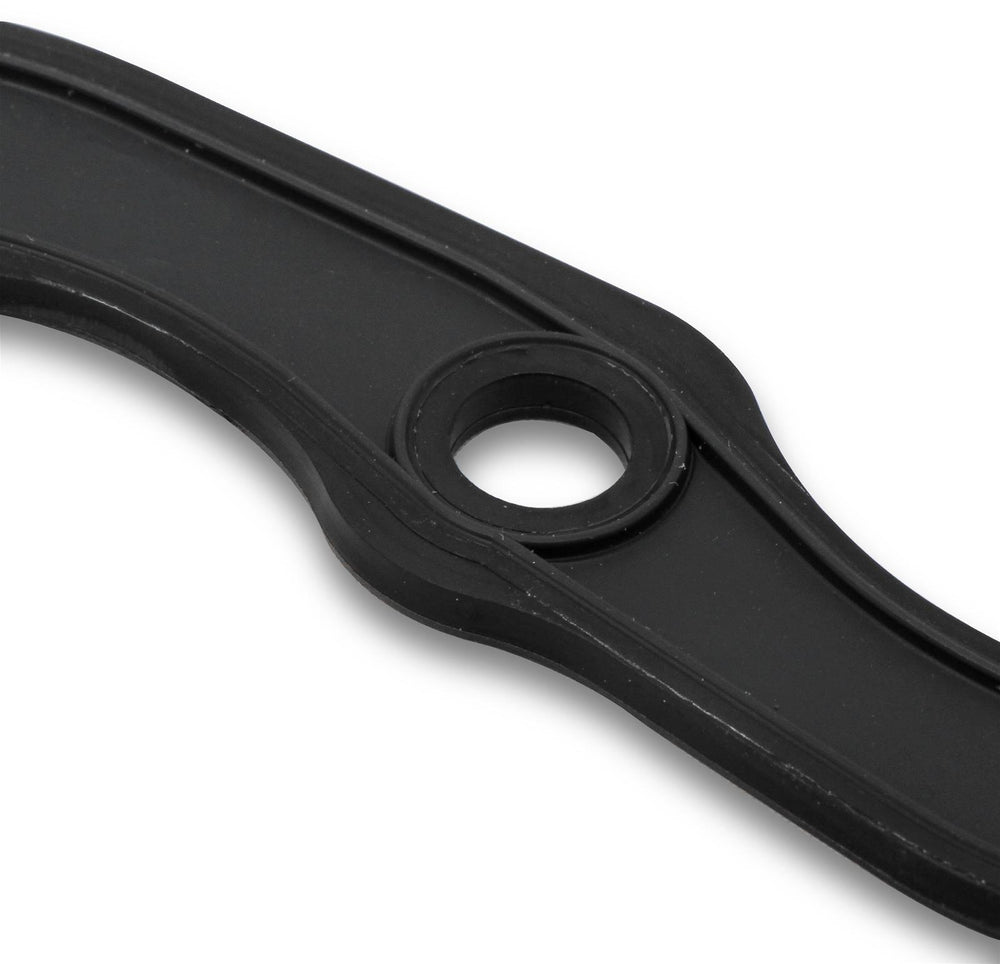 TRANS OIL PAN GSKT GM TH400