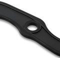 TRANS OIL PAN GSKT GM TH400