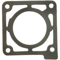 TRANS OIL PAN GSKT GM TH400