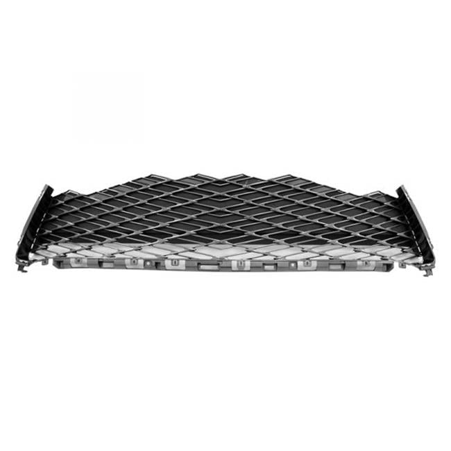 GRILLE ASSY W/F SPORT PKG; LOWER LEXUS RX350L 1819; RX350/RX450H 1619