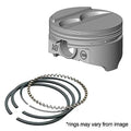 KB HYP PISTON KIT CHRY 450