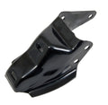 CAPA 8293 CHEV S10/GMC S15; 8394 BLAZER/JIMMY; 9194 BRAVADA FRT BUMPER BRACKET RH