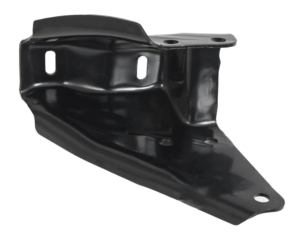 CAPA 8293 CHEV S10/GMC S15; 8394 BLAZER/JIMMY; 9194 BRAVADA FRT BUMPER BRACKET RH