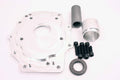 TOYOTA 4WD CHAIN T/C X GEAR TC